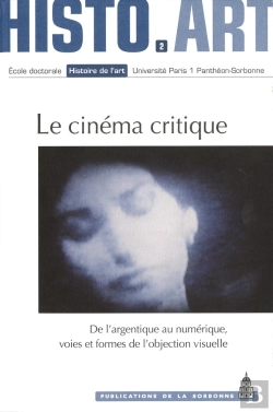 Bertrand.pt - Cinema Critique
