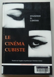 Cinema Cubiste (Le)