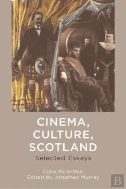 Bertrand.pt - Cinema, Culture, Scotland