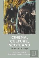 Cinema, Culture, Scotland