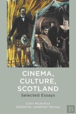 Bertrand.pt - Cinema, Culture, Scotland