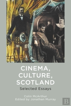 Bertrand.pt - Cinema, Culture, Scotland
