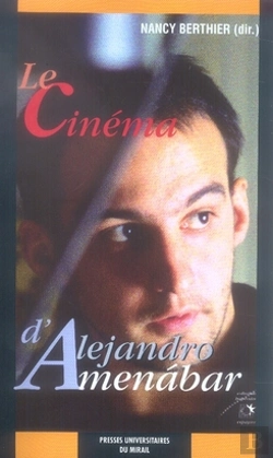 Bertrand.pt - Cinéma D'Alejandro Amenabar