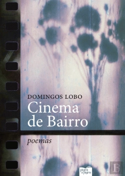 Bertrand.pt - Cinema de Bairro