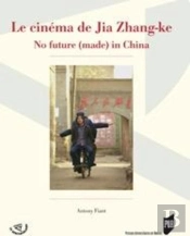Cinéma De Jia Zhang-Ke