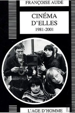Bertrand.pt - Cinéma D'Elles ; 1981-2001