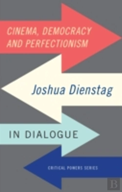 Bertrand.pt - Cinema, Democracy And Perfectionism
