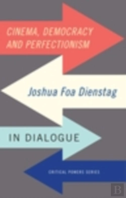Bertrand.pt - Cinema, Democracy And Perfectionism