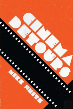 Bertrand.pt - Cinema Detours