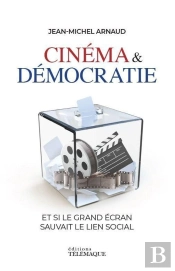 Cinéma & Démocratie