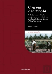 Cinema E Educação