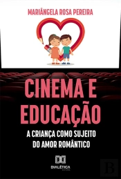 Cinema E Educação