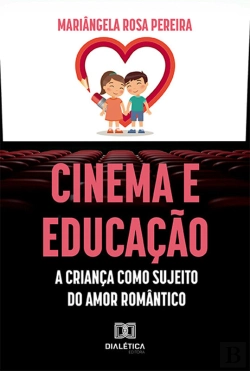 Bertrand.pt - Cinema E Educação