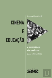 Cinema E Educação