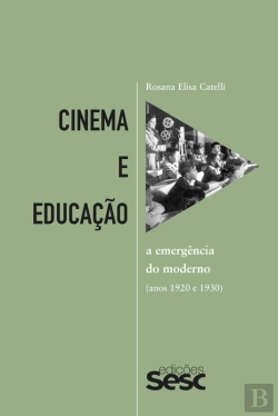Bertrand.pt - Cinema E Educação