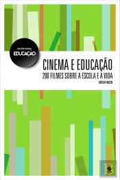 Cinema E Educação