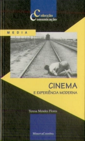 Cinema e Experiência Moderna