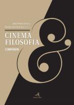 Cinema & Filosofia