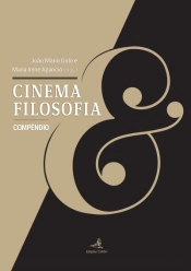 Cinema & Filosofia