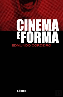 Bertrand.pt - Cinema e Forma