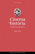 Cinema e História