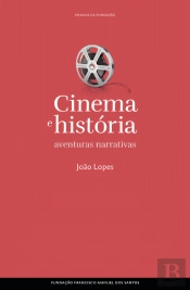 Cinema e História