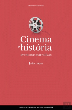 Bertrand.pt - Cinema e História