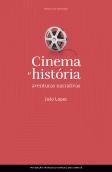 Cinema e História