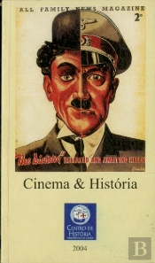 Cinema & História