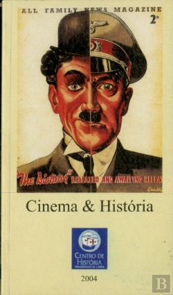 Bertrand.pt - Cinema & História