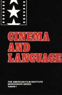 Cinema & Language