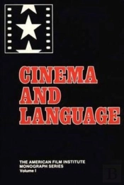 Cinema & Language