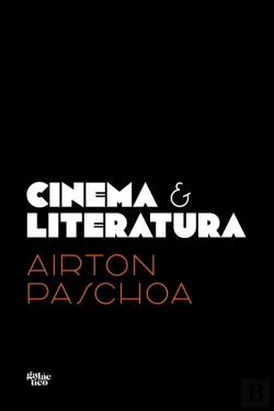 Bertrand.pt - Cinema & Literatura