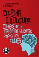 Cinema e Loucura