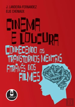 Bertrand.pt - Cinema e Loucura