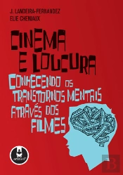 Cinema e Loucura