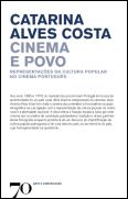 Cinema e Povo
