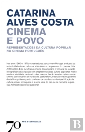 Cinema e Povo