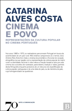 Bertrand.pt - Cinema e Povo