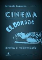 Cinema El Dorado