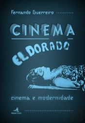 Cinema El Dorado