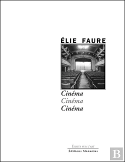 Bertrand.pt - Cinéma