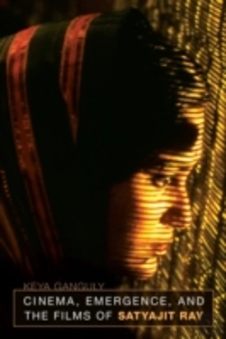 Bertrand.pt - Cinema, Emergence, And The Films Of Satyajit Ray