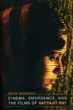 Bertrand.pt - Cinema, Emergence, And The Films Of Satyajit Ray