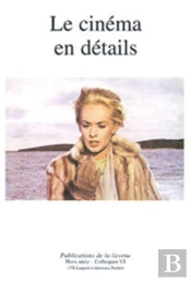 Cinema En Details