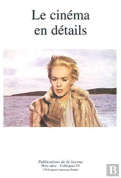 Bertrand.pt - Cinema En Details