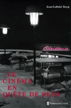 Bertrand.pt - Cinéma En Quête De Sens