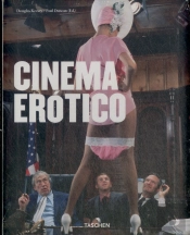 Cinema Erótico