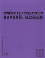 Cinéma Et Abstraction