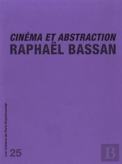 Cinéma Et Abstraction